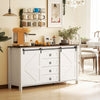 Sideboard