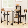 Bar Table Set