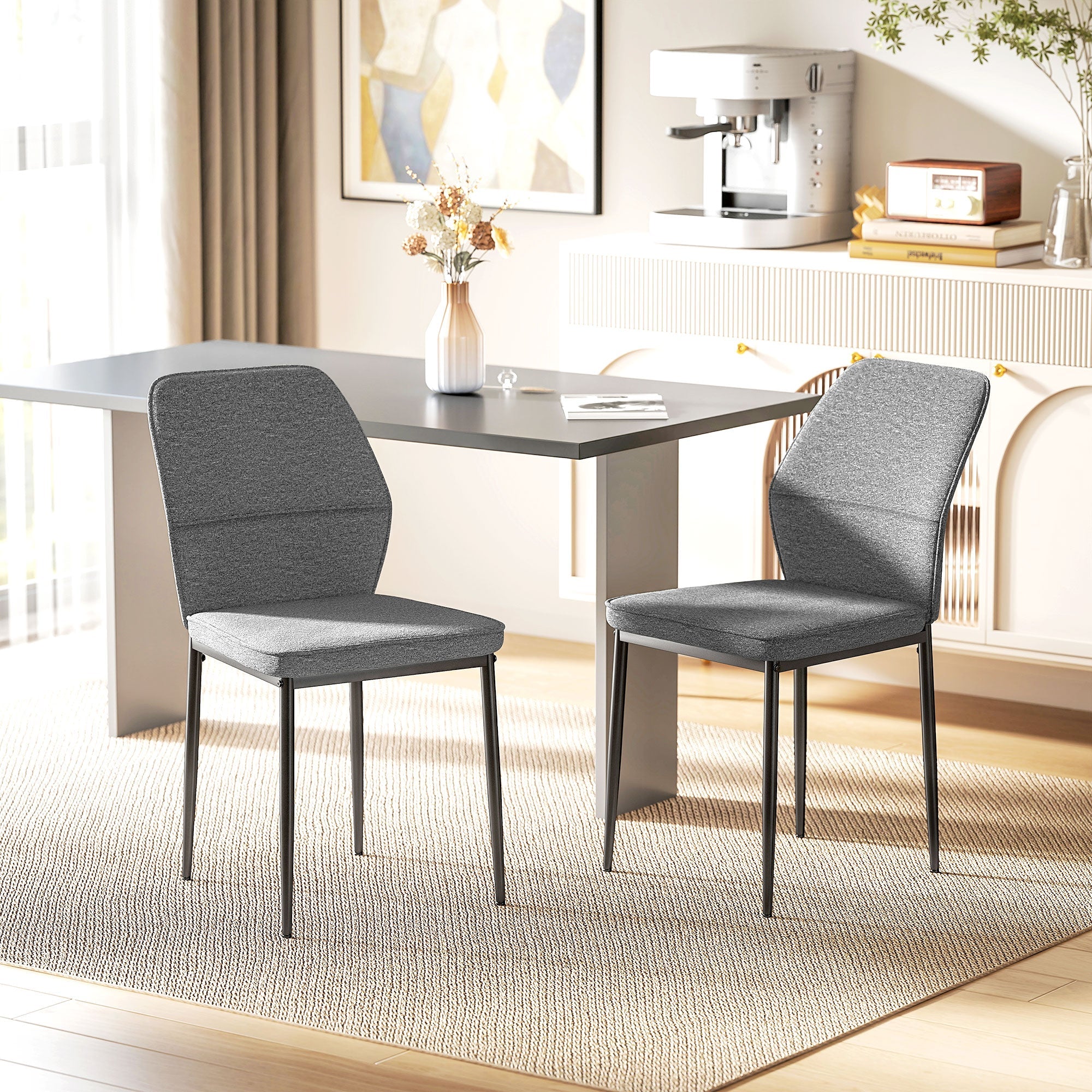 Dining Chair