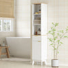 Bathroom Cabinet