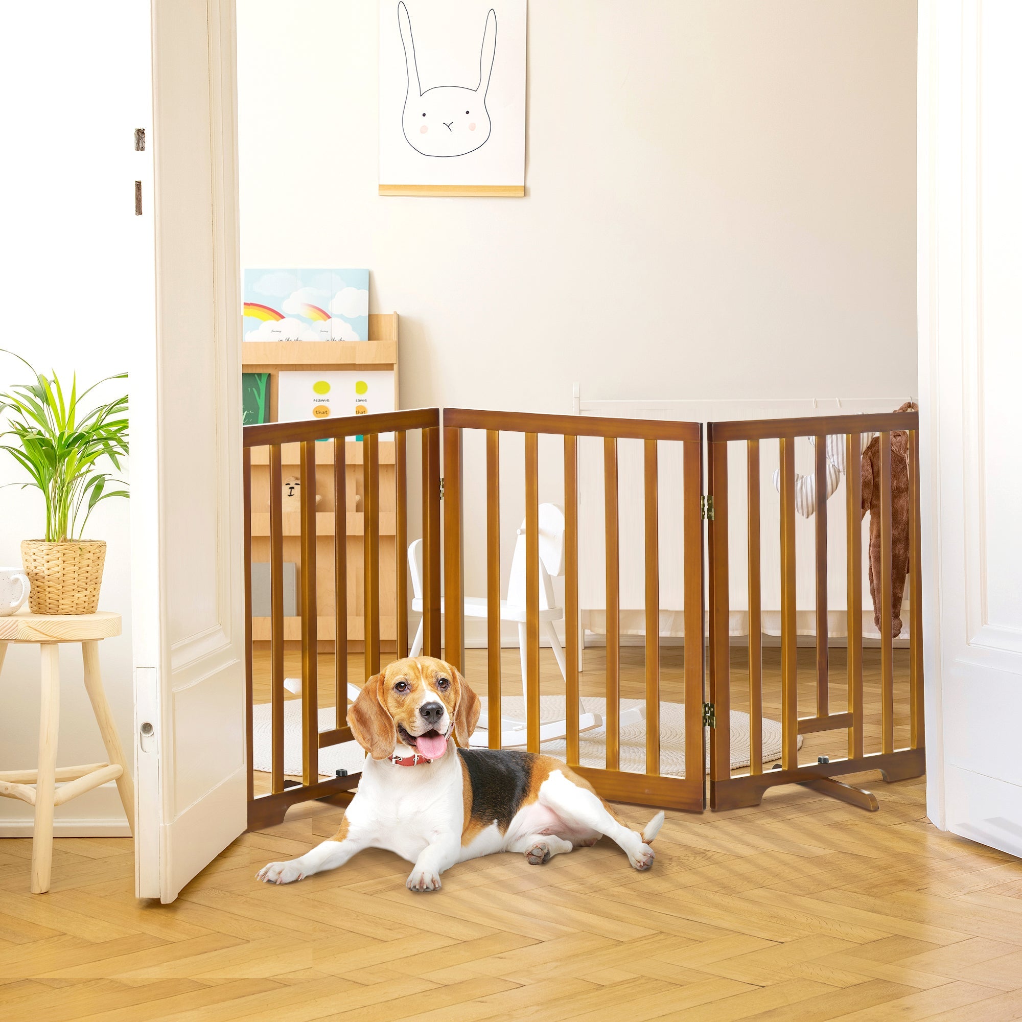 Pet Gate