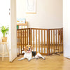 Pet Gate