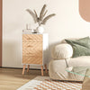 Drawer Chest