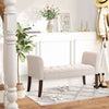 Foot Stool