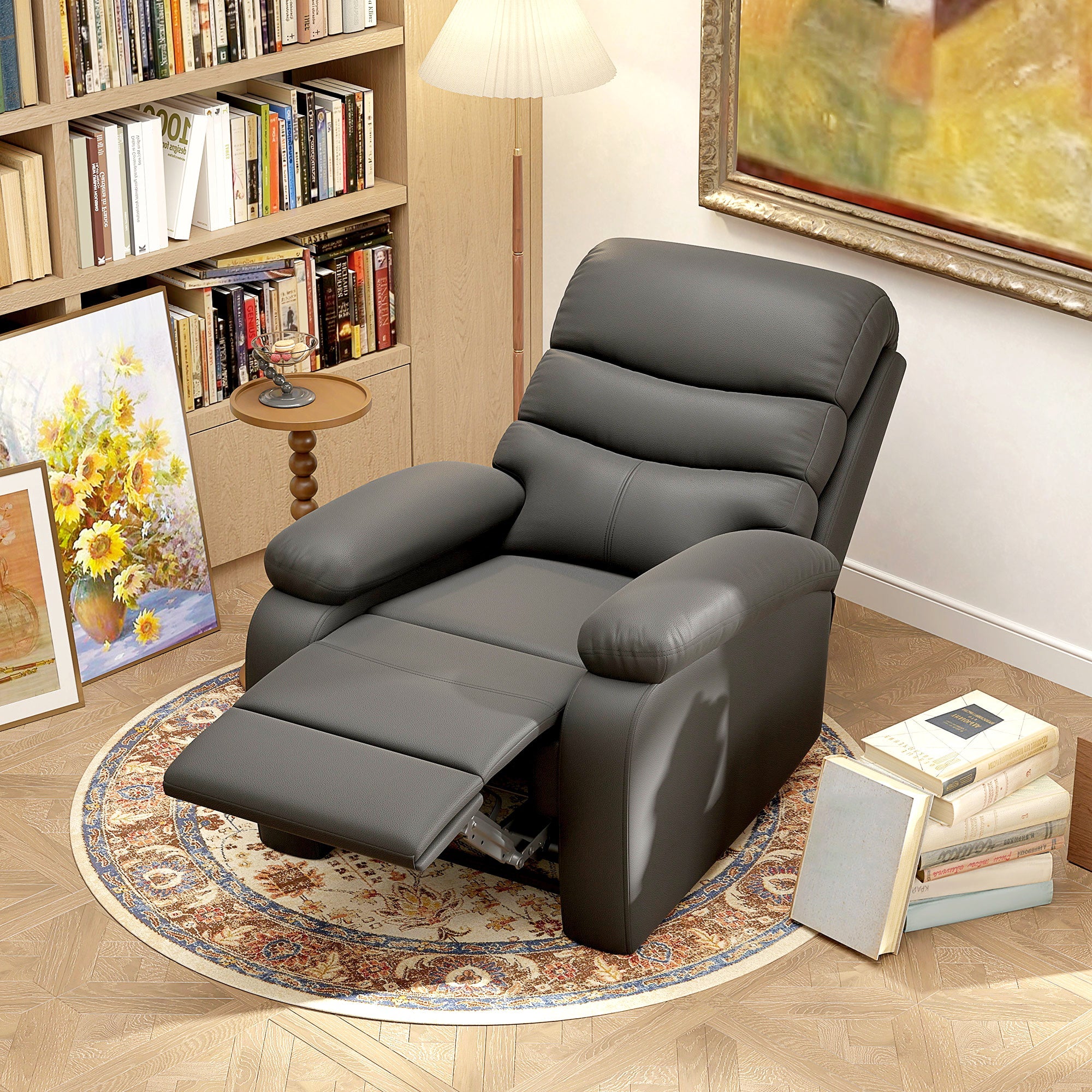 Sofa Recliner