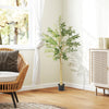 Artificial Plants