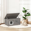 Cat House