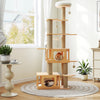 Cat Tree