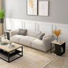Side Table Set