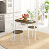 Dining Table Set