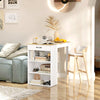 Bar Table