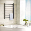 Towel Rack