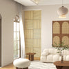 Acoustic Wall Panel