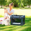 Pet Carrier Bag