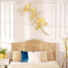 Metal Wall Décor