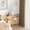Coat Rack