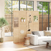 Privacy Screen