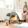 Dog Bed