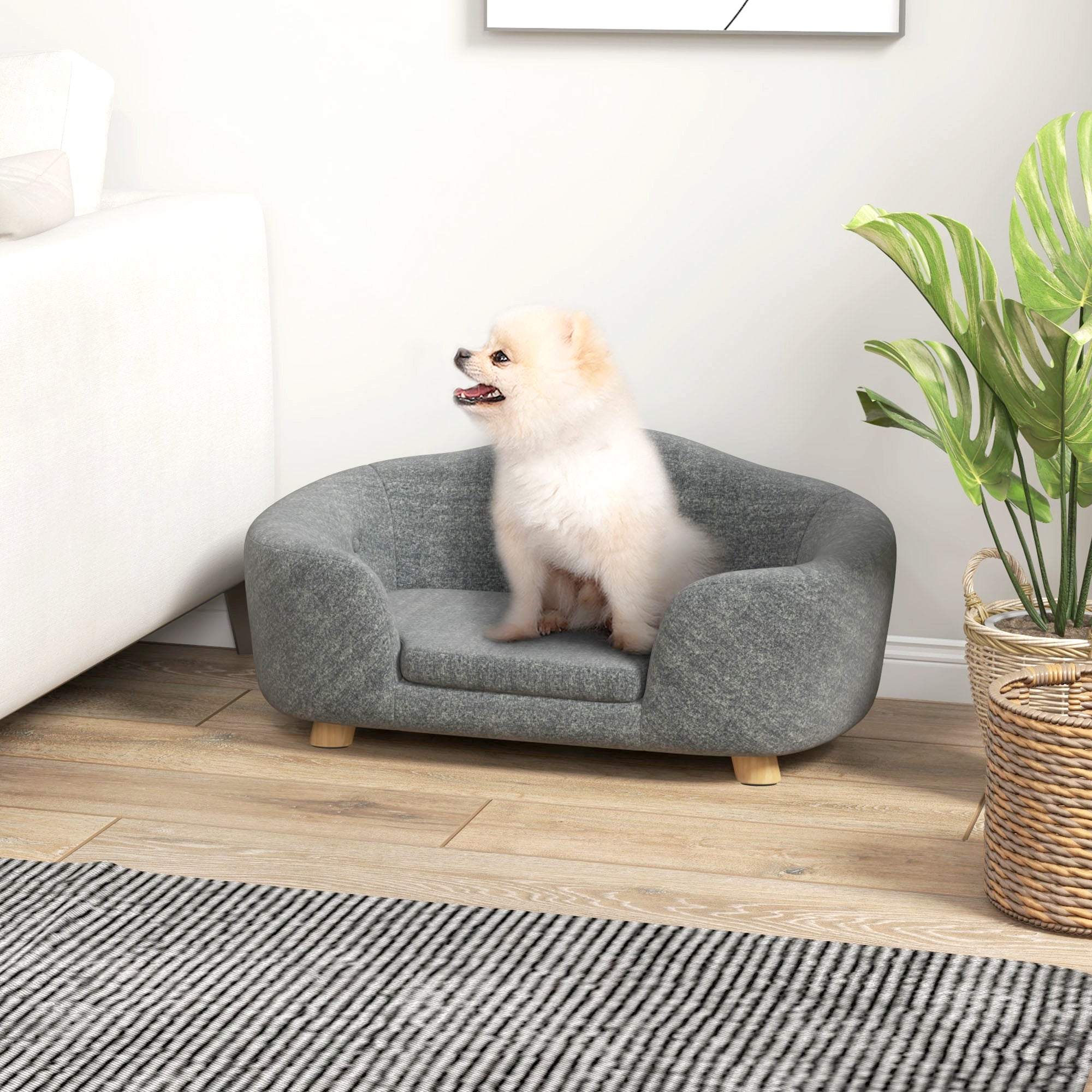 Pet Sofa
