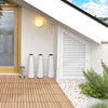 Garden Pathway