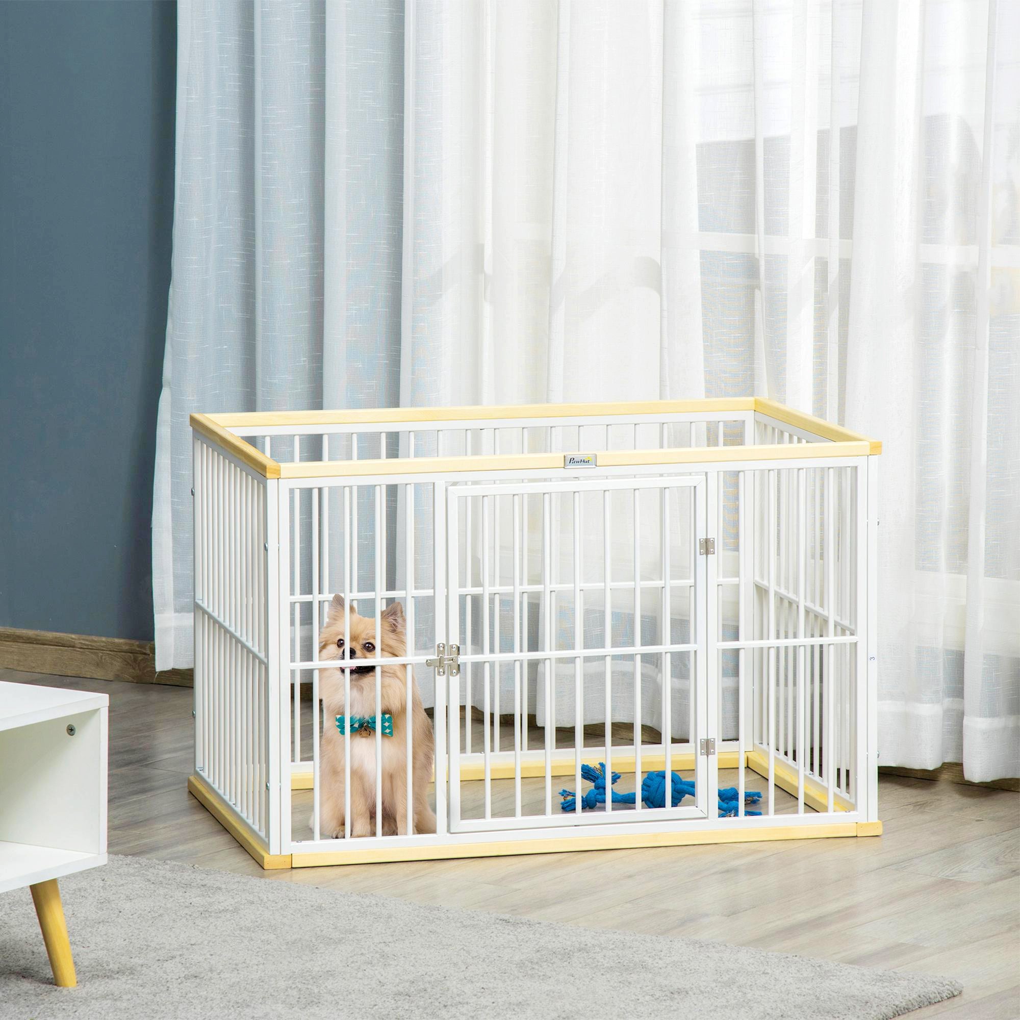 Pet Playpen
