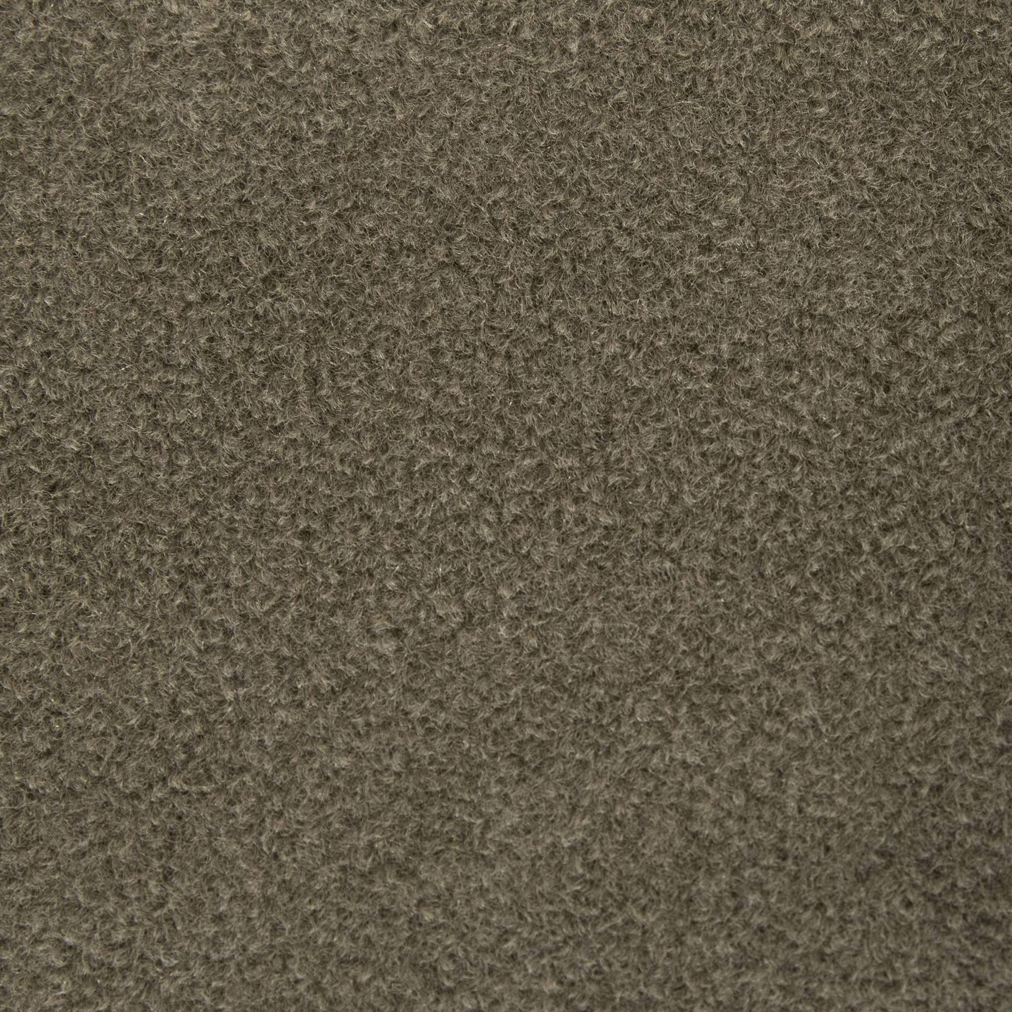 PawHut Portable Pet Stairs Foldable Steps for Small Dogs and Cats 3-Step with Non-slip Treads for Beds Sofas, Cream