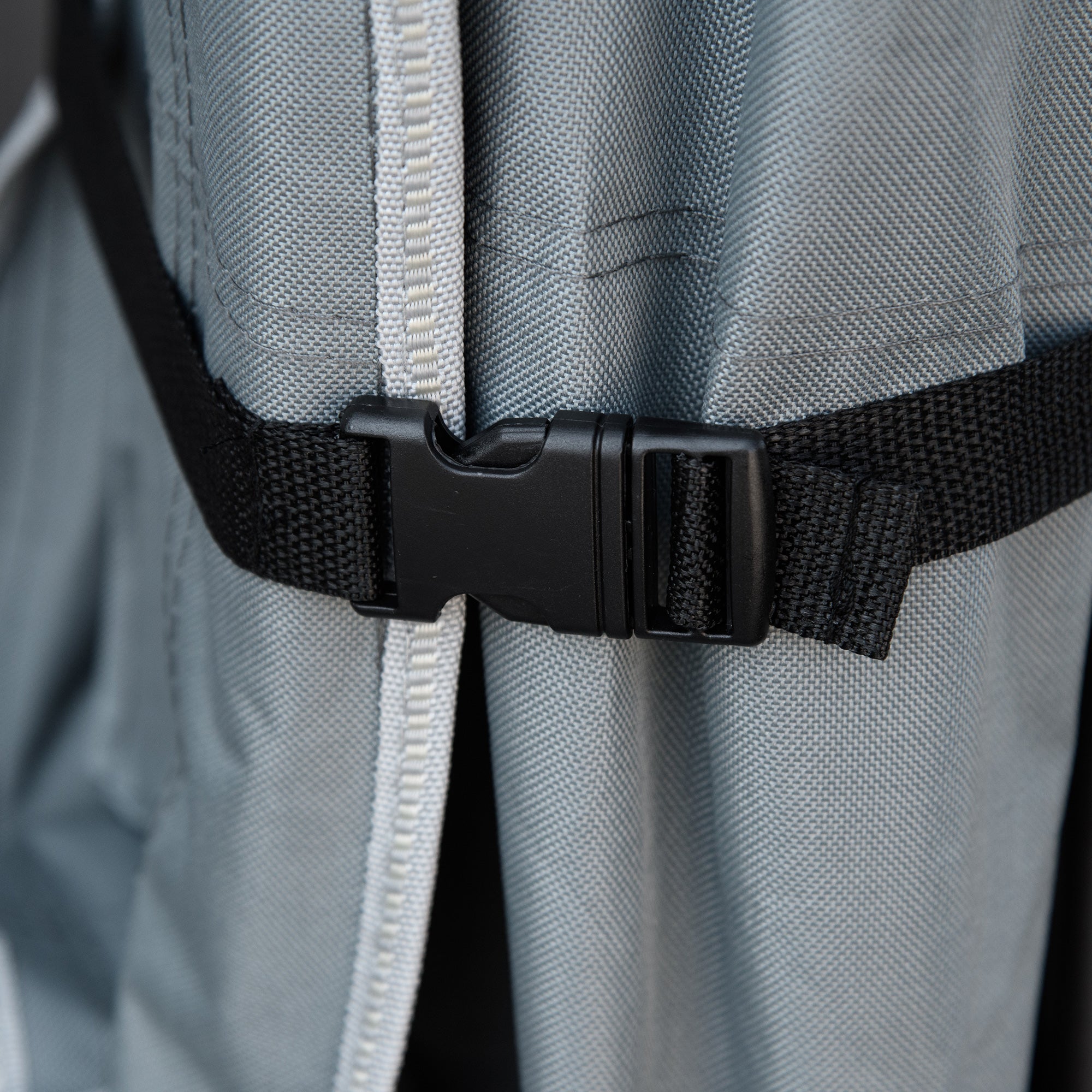 Outsunny Folding Camping Cot for Adults with Mattress & Pillow, Double Layer Oxford Heavy Duty Sleeping Cot with Carry Bag, Portable Travel Camp Cots for Indoor Outdoor, Dark Grey