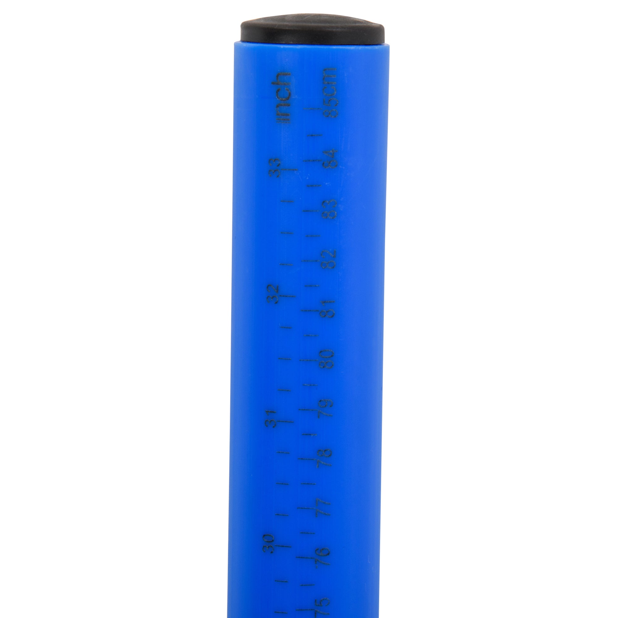 PawHut Dog Agility Starter Kit Pet Outdoor Exercise Training Set Tunnel 4 Weave Poles High Jumper