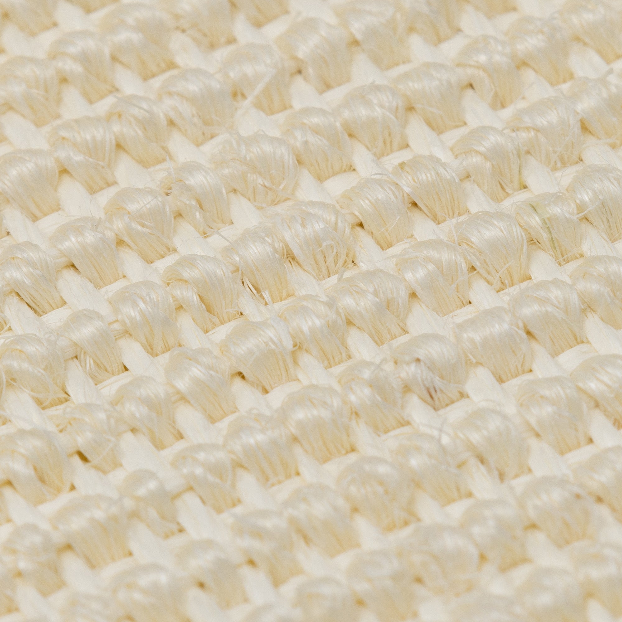 PawHut Cat Scratching Post, 87cm Cat Scratcher with Sisal Scratching Post, Track Ball Toy, Hanging Ball, 3 in 1 Cat Scratcher Post for Indoor Kittens