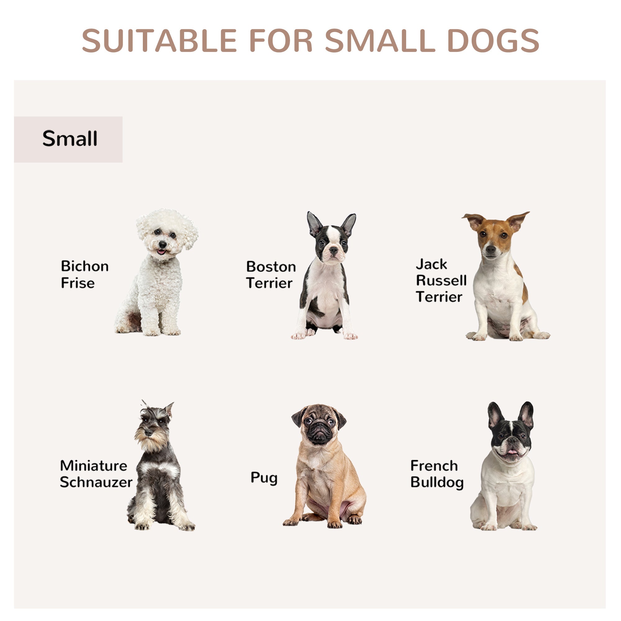 PawHut Dog Crate Furniture, 31