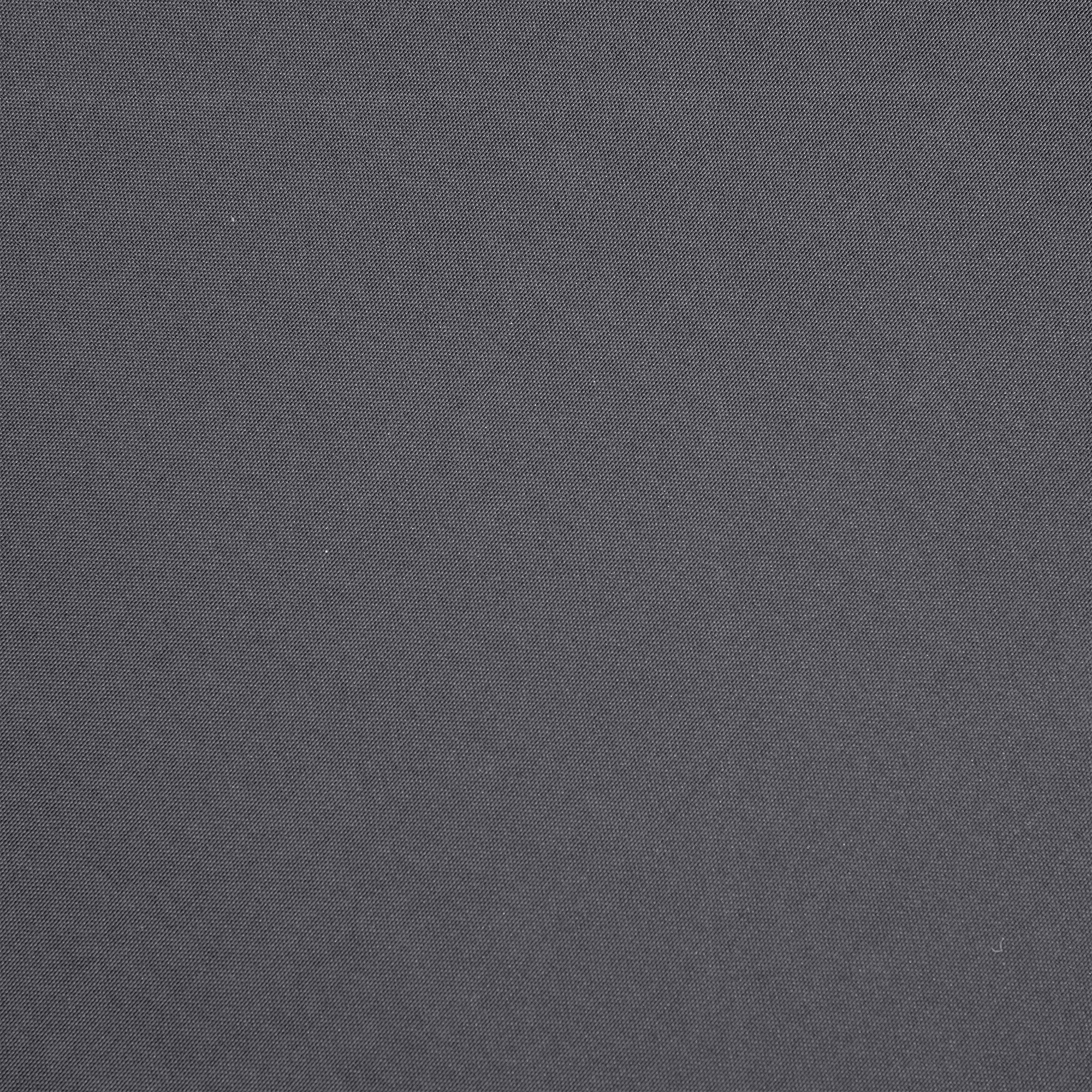 Outsunny Patio Swing Chair, 3 Person Convertible Hammock, Outdoor Swing Lounge Bed, Cushioned with Tilt Canopy, Dark Grey