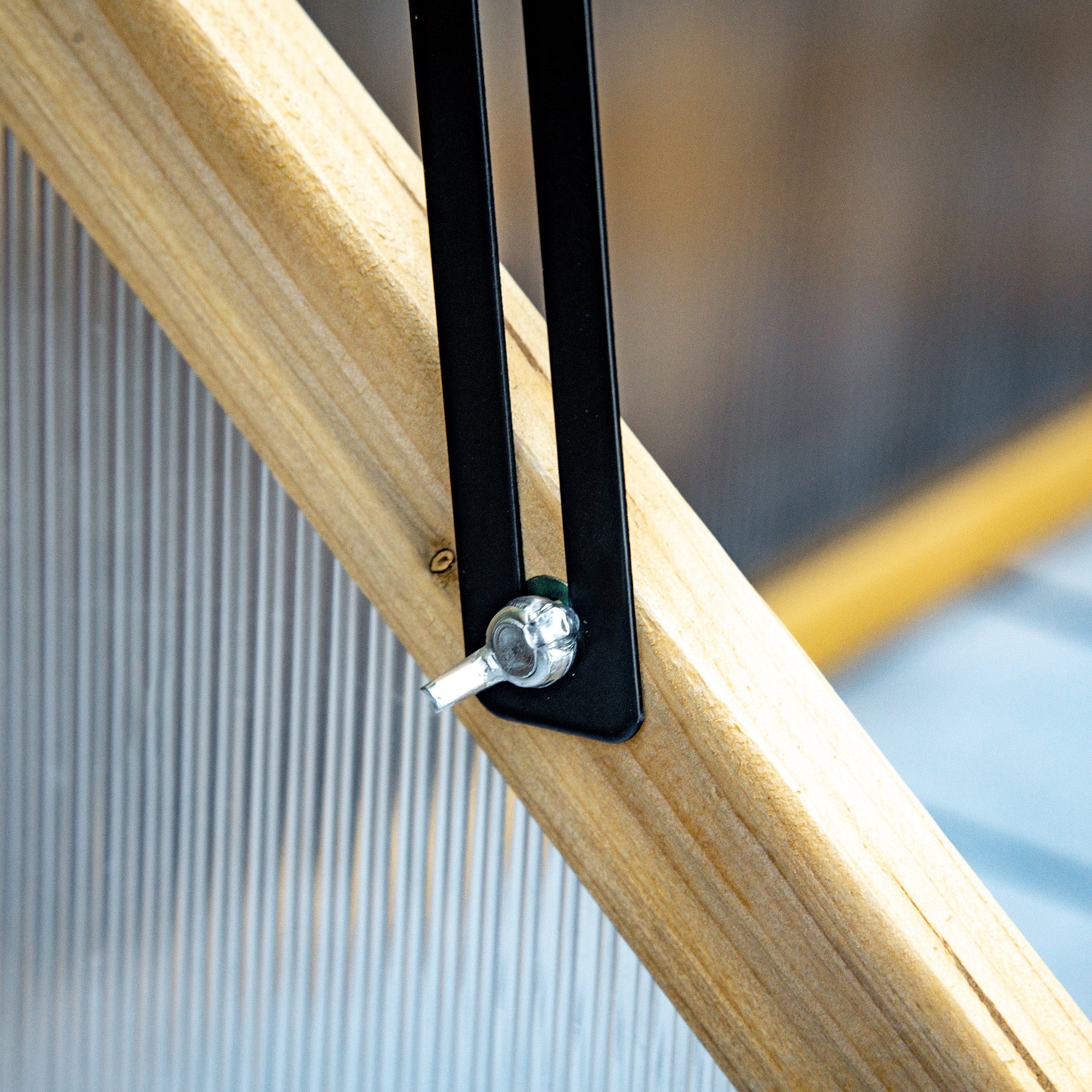 Outsunny Wooden Cold Frame Greenhouse Garden Portable Raised Planter with Openable Top for Indoor, Outdoor, Flowers, Vegetables, Plants, 35.5" x 20.5" x 19.5", Light Brown