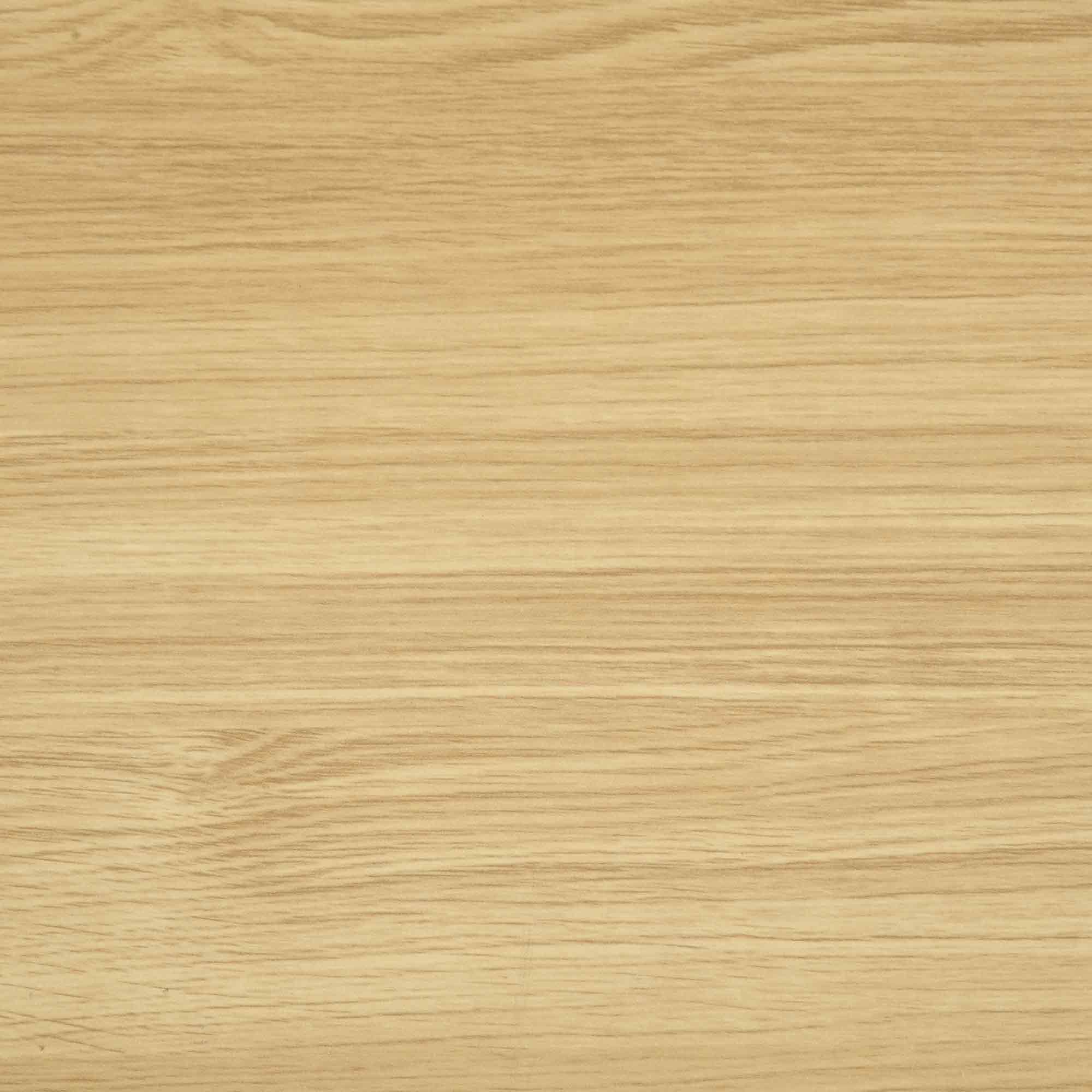 HOMCOM Modern TV Stand for TVs up to 60 inches, Wood TV Console Table with Storage Doors, Entertainment Center for Living Room, Bedroom, Office, White and Oak