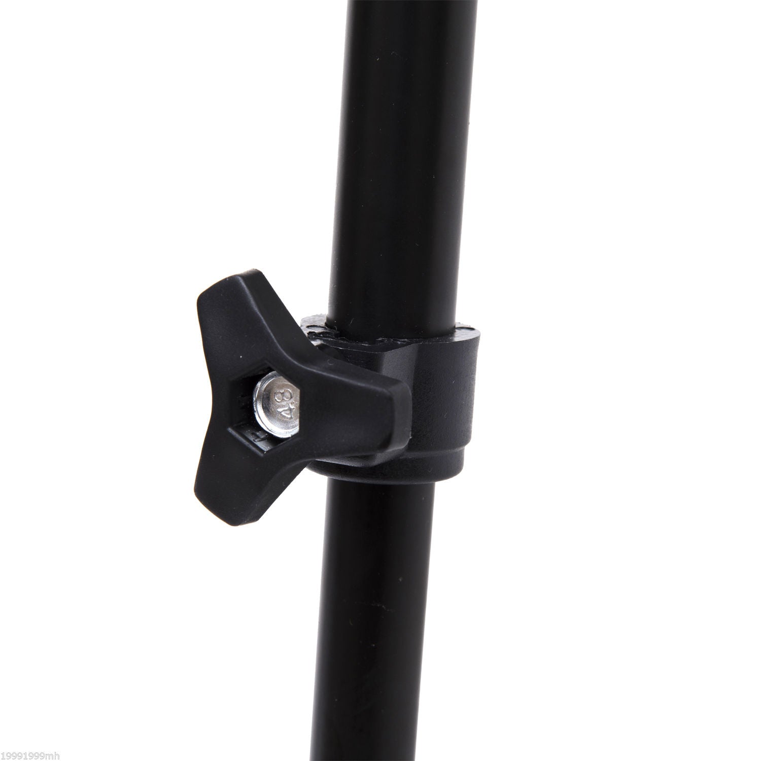 PawHut D00-002 Expandable Pet Car Barrier Auto Vehicle Dog Fence Guard Safety Gate, Black