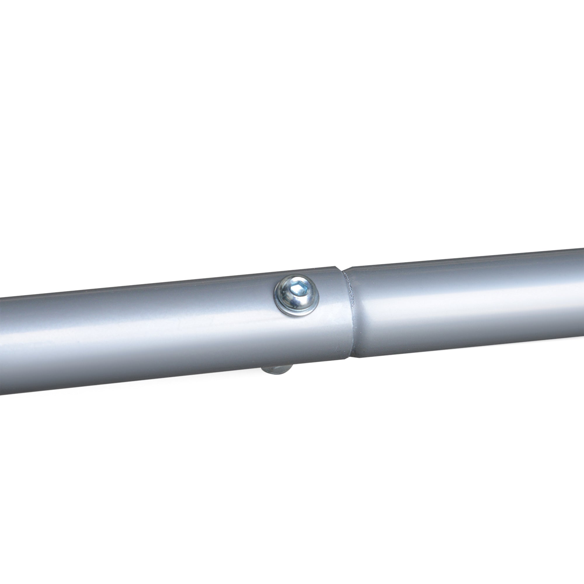 Outsunny 3 Person Patio Swing Seats with Adjustable Canopy Outdoor Swing Chair Bench for Garden, Poolside, Black