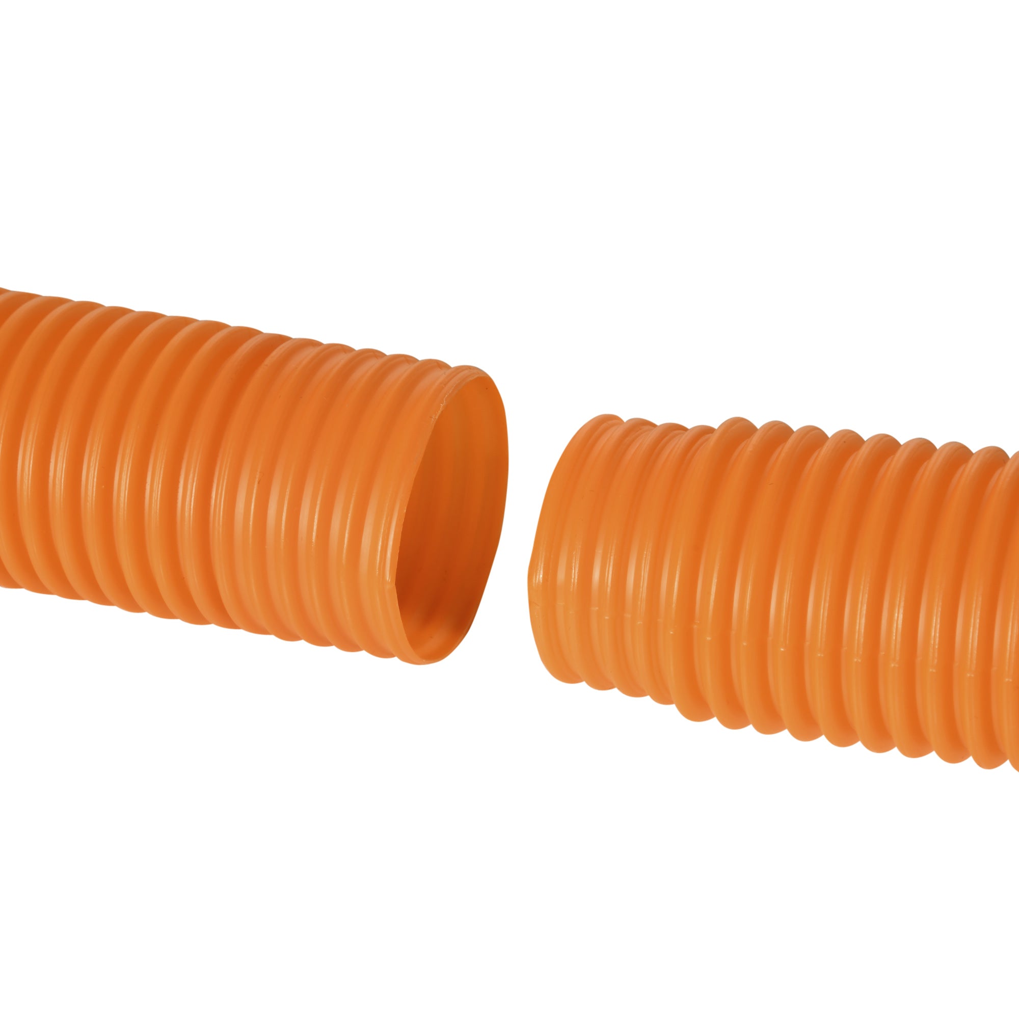 PawHut 2-in-1 Dog Obstacle Training Agility Equipment Tire Jump Ring/Hurdle Bar with a Simple & Easy Setup & Storage Bag