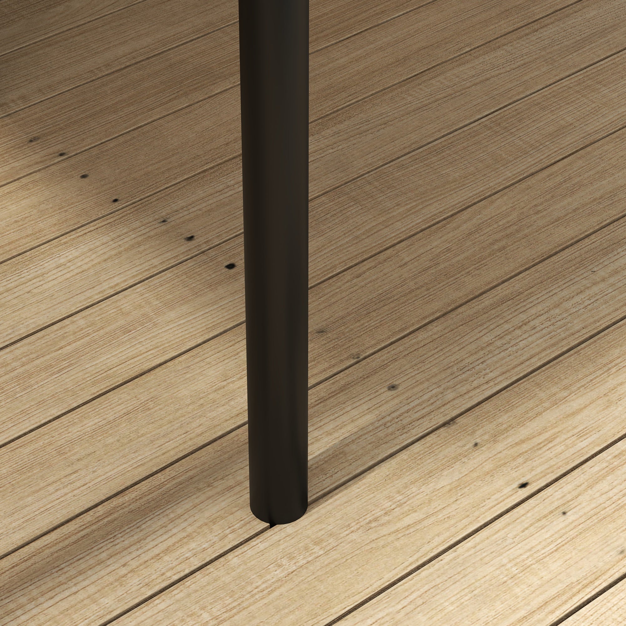 Outsunny 10' x 13' Gazebo Canopy Replacement, Outdoor Gazebo Cover Top Roof Replacement with Vents and Drain Holes, (TOP COVER ONLY), Khaki