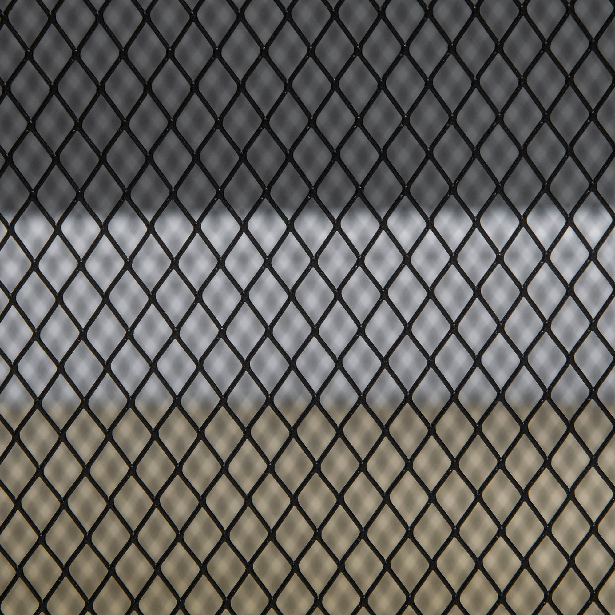 PawHut 37" Double-Door Dog Crate Furniture for Large Medium Dogs, Pet Crate End Table with Water-Resistant Cushion, Wooden Dog Cage Kennel Furniture for Indoor Use, White