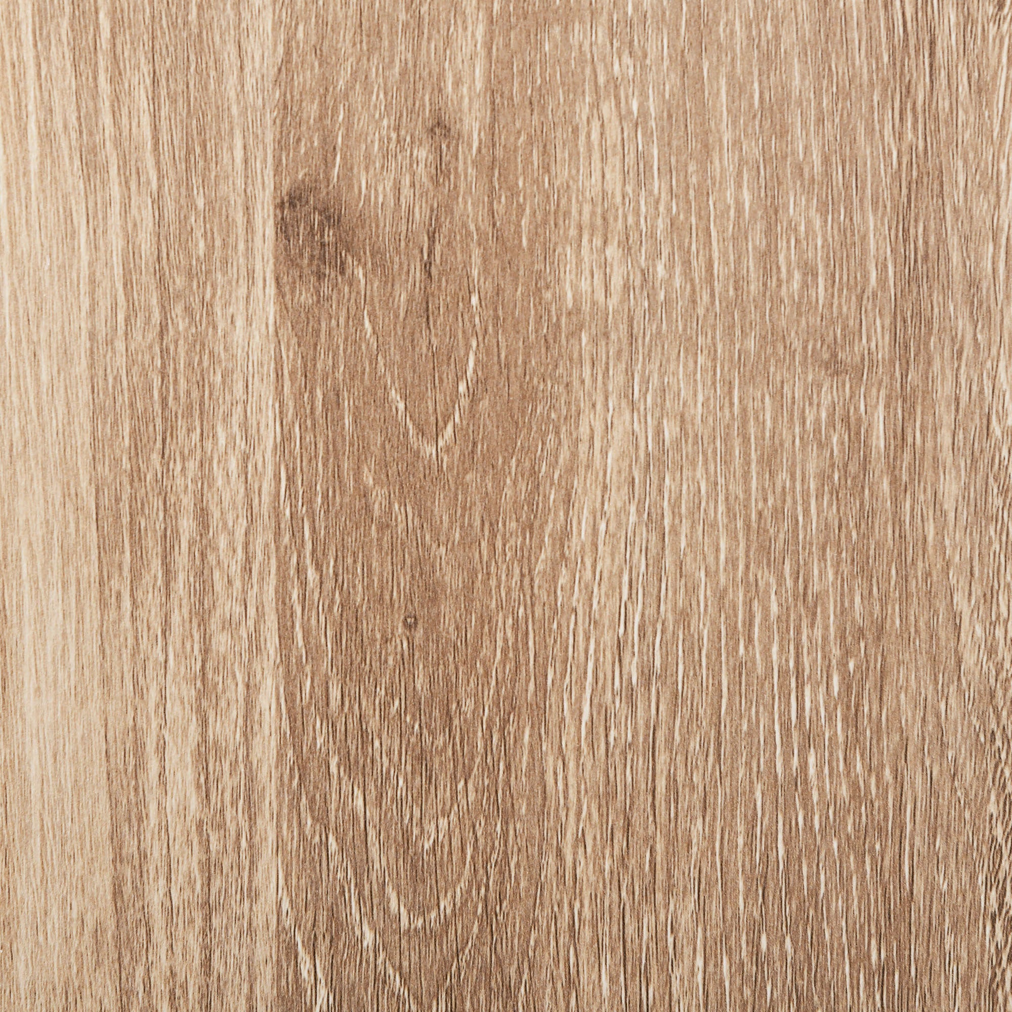 HOMCOM 5-Tier Bookcase, Storage Bookshelf, Display Shelves with Adjustable Shelves for Living Room, Home Office, Nature Wood