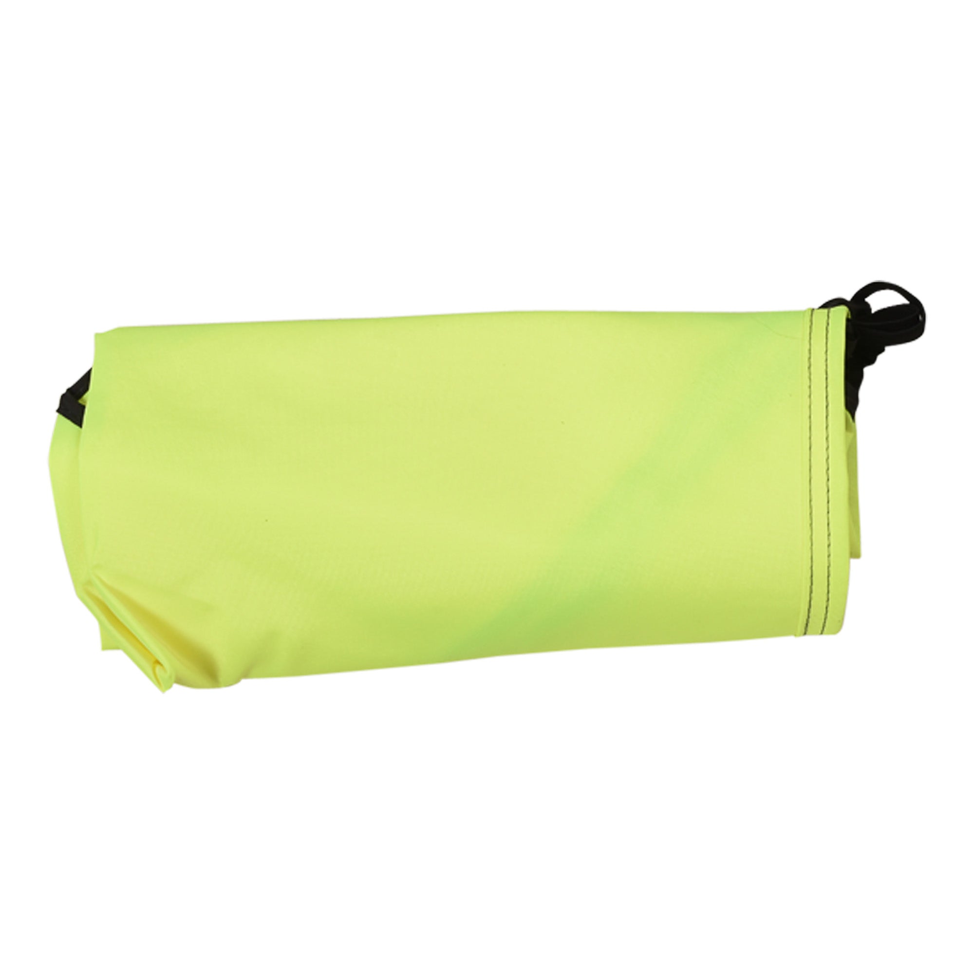 PawHut Foldable Dog Tent, Portable Pet Cat Tent with Water-Resistant Oxford Cloth, Carry Bag, Pet Playpen Exercise Tent for Extra Large Dog, Cat, Indoor Outdoor Use, Green