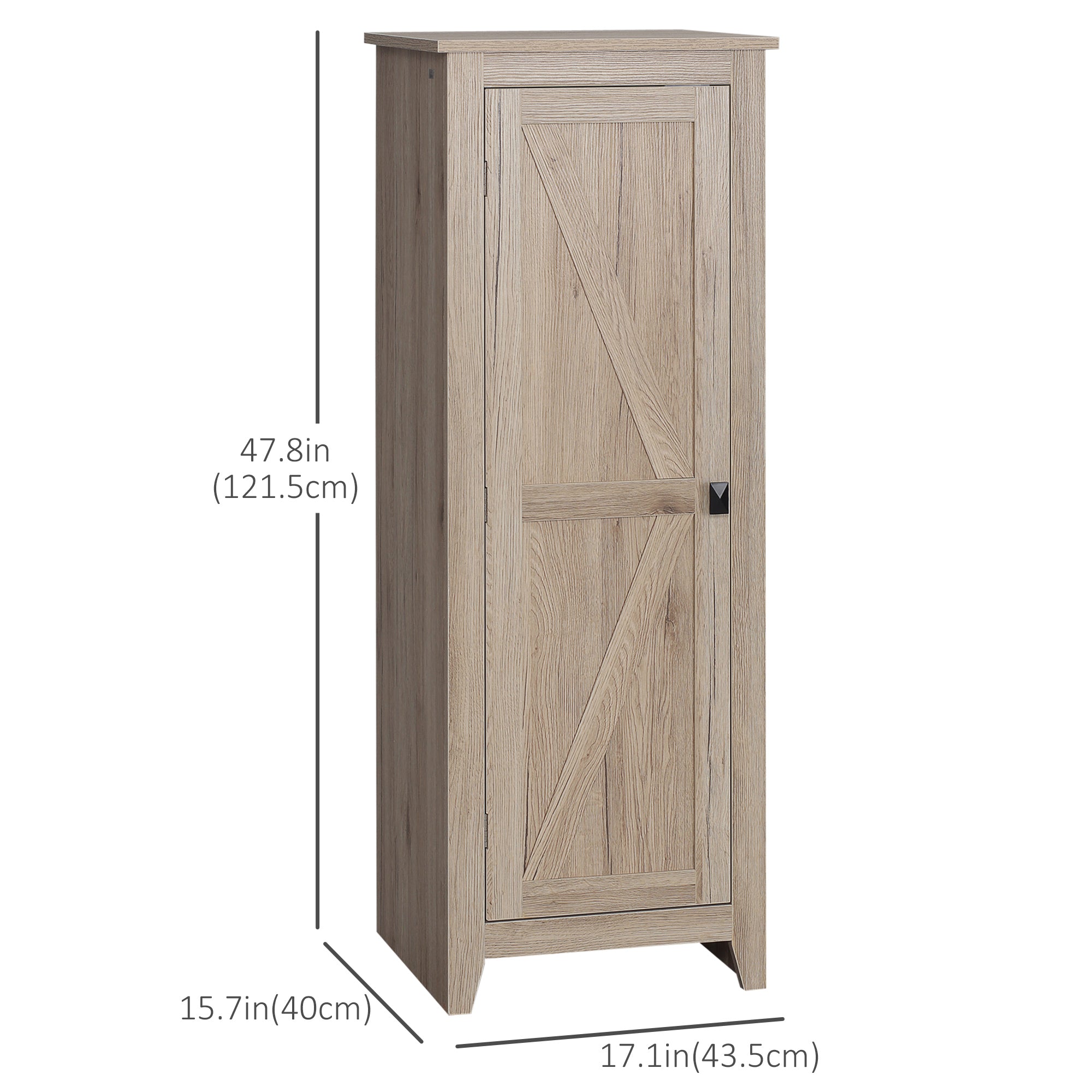 HOMCOM 48