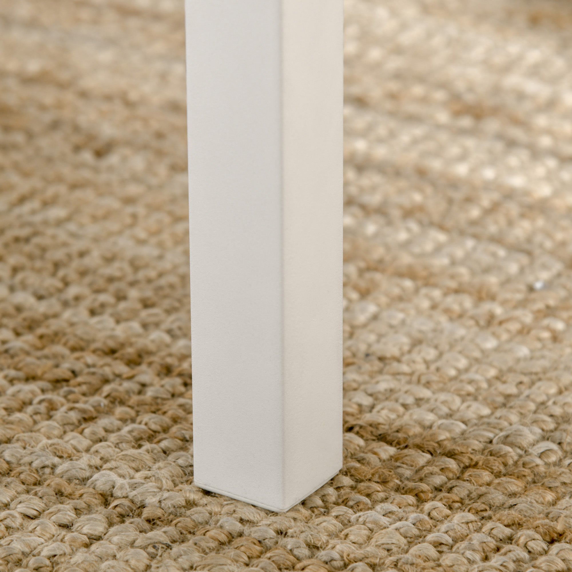 HOMCOM Dining Table Set for 2, 3-Piece Kitchen Table Set for 2, Folding Rectangular Dining Table with 2 Drop Leaves, 2 Chairs for Dining Room, Dinette, Breakfast Nook, Oak