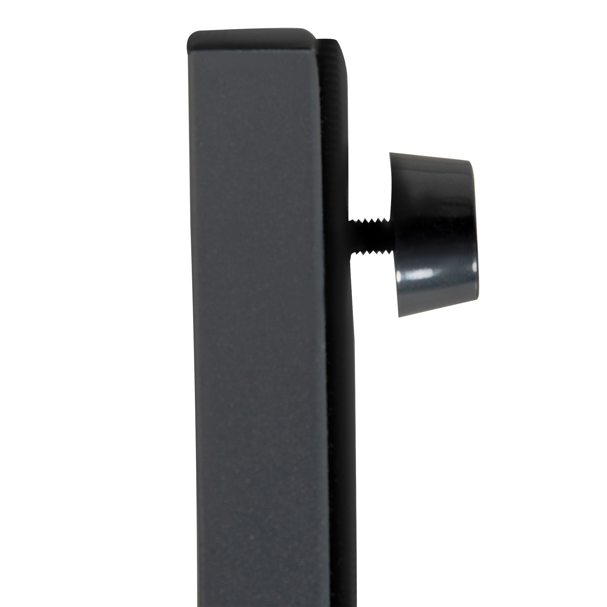 Outsunny Rattan Rocking Chair, Outdoor Wicker Patio Rocker Chair Furniture with Thick Cushions, for Garden Backyard Porch, Red