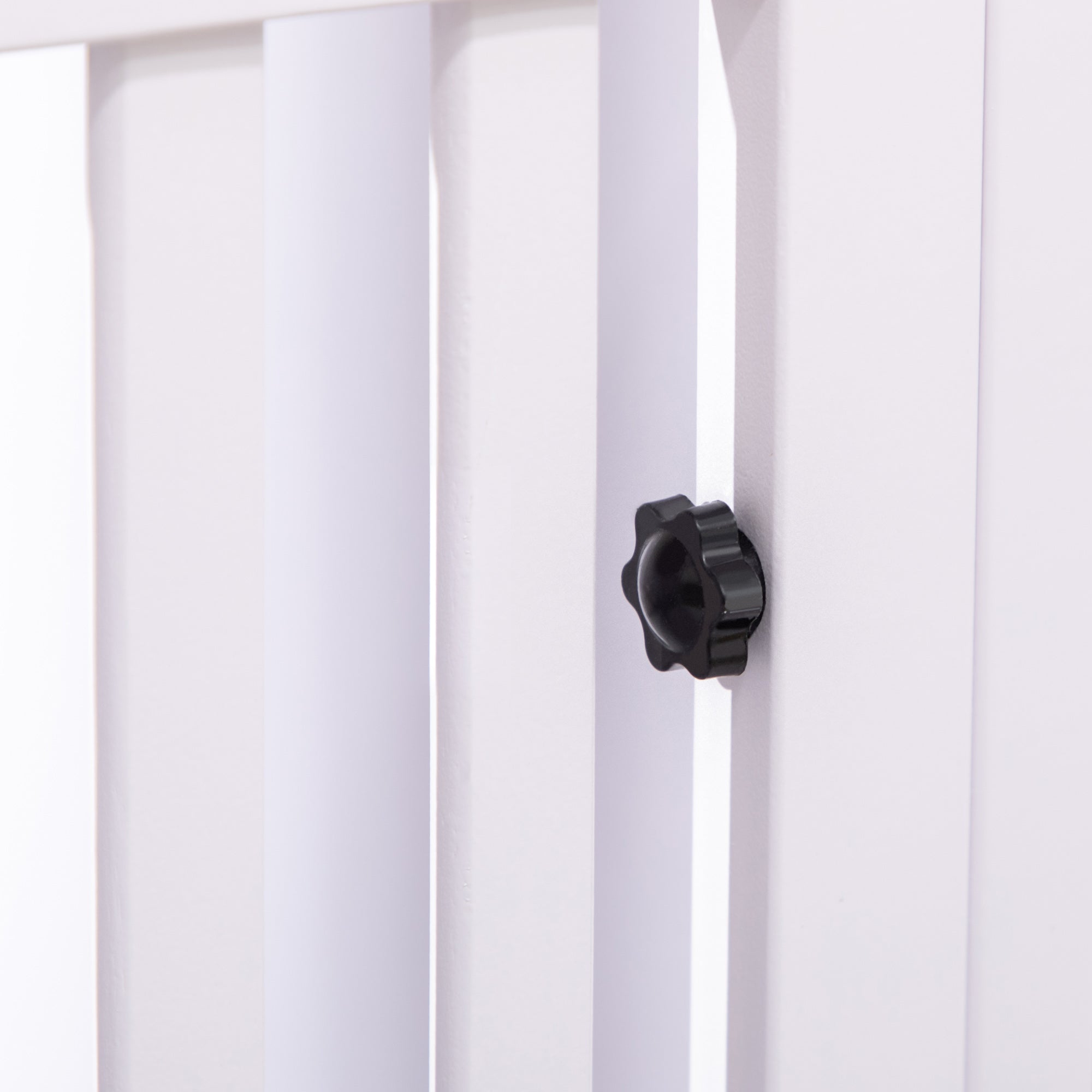 PawHut Whelping Box for Dogs, 20