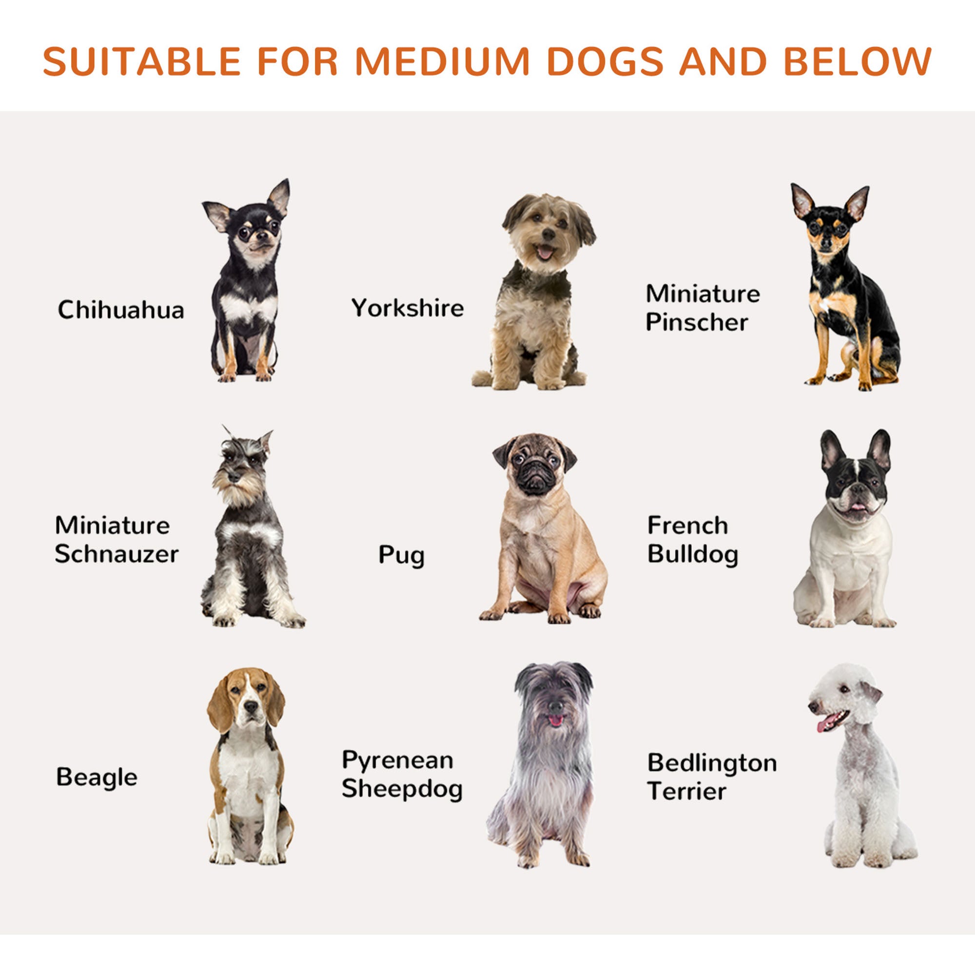 PawHut 31.5"H Foldable Dog Gate with Door, 3 Panels Freestanding Pet Gate Barriers Indoor with Support Feet, Puppy Fence for Small Medium Dogs, White