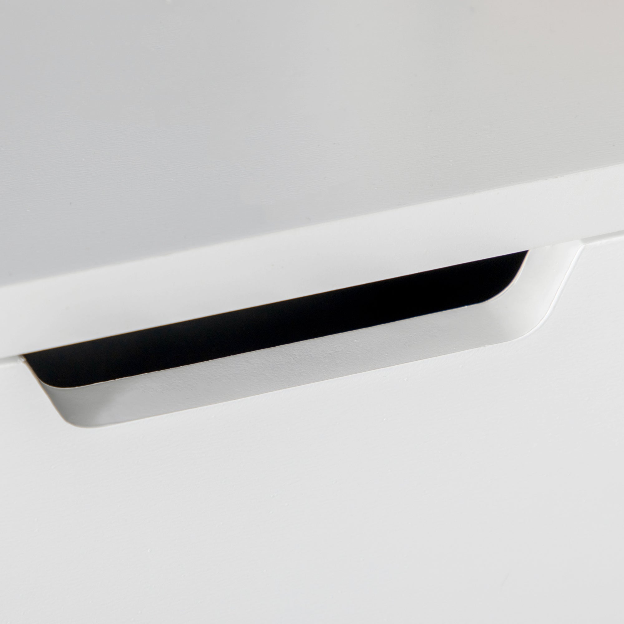 HOMCOM Tall Bookshelf with Drawer, Freestanding Bookcase with Open Shelves, Shelving Unit, Display Rack for Bedroom, Living Room, Home Office, White