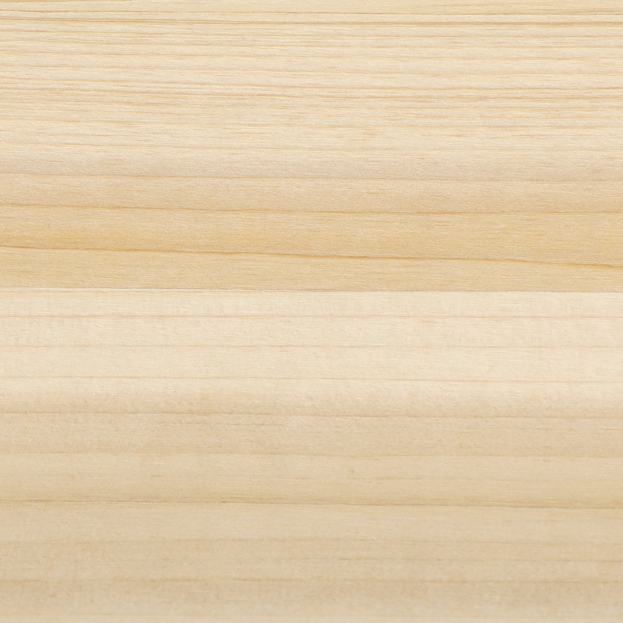 Outsunny 3 Tier Raised Garden Bed, Wooden Raised Planter Box Kit for Growing Vegetables, Herbs, Flowers, 42.5"x 34.6" x14.2", Natural