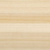 Outsunny 3 Tier Raised Garden Bed, Wooden Raised Planter Box Kit for Growing Vegetables, Herbs, Flowers, 42.5"x 34.6" x14.2", Natural