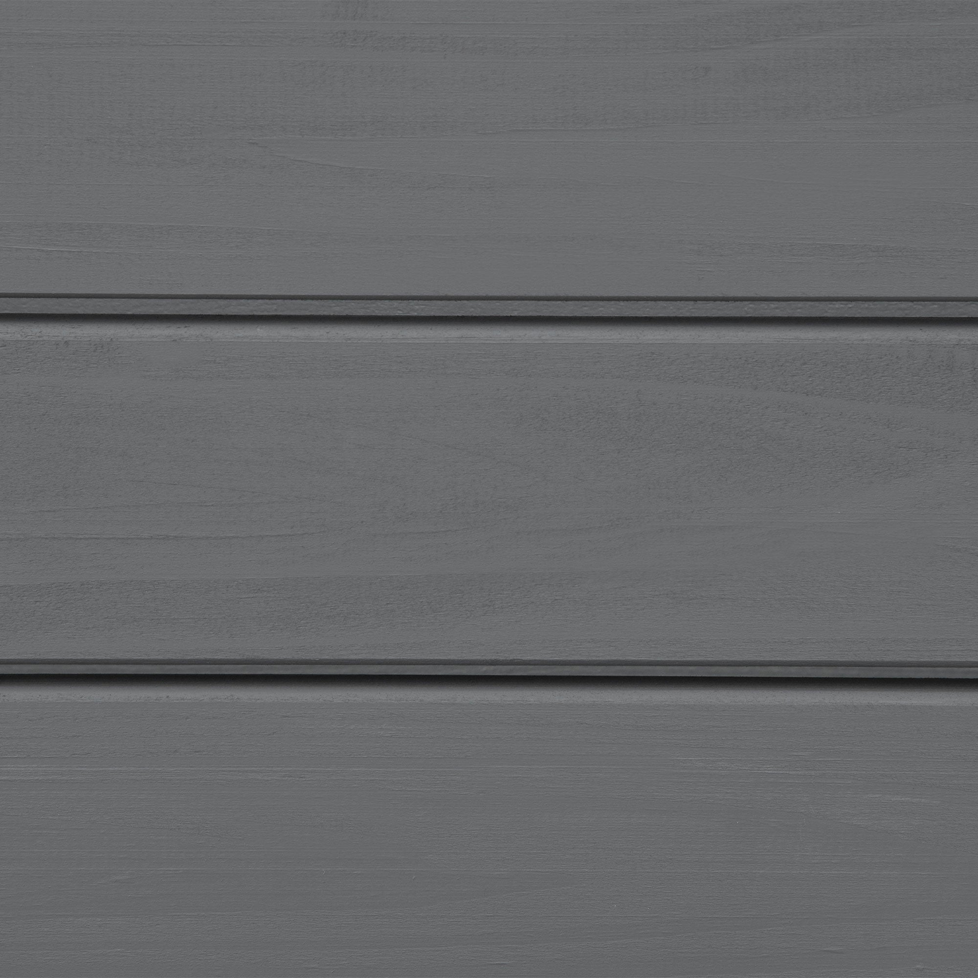 Outsunny Wooden Garden Bench for Outdoor, 2-person Patio Bench, Loveseat Furniture for Lawn, Deck, Yard, Porch and Entryway, Grey