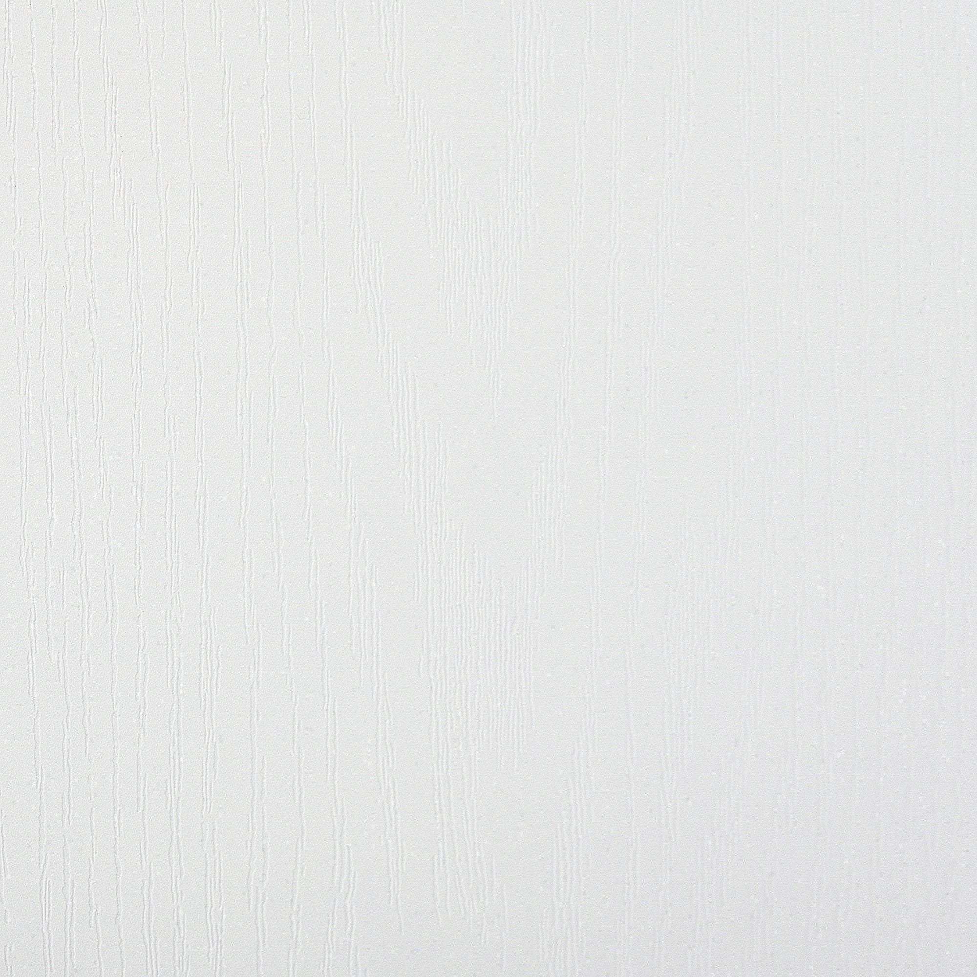 HOMCOM 6-Tier Tall Bookcase, Modern Storage Bookshelf, Display Shelves, Floor Standing Shelving, Display Rack for Living Room, Home Office, White